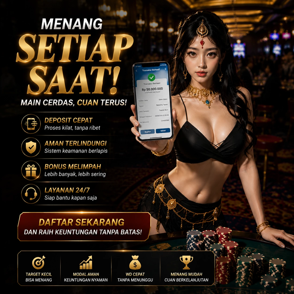 Pemula di bintang88 Temukan Game Terbaik untuk Dilihat