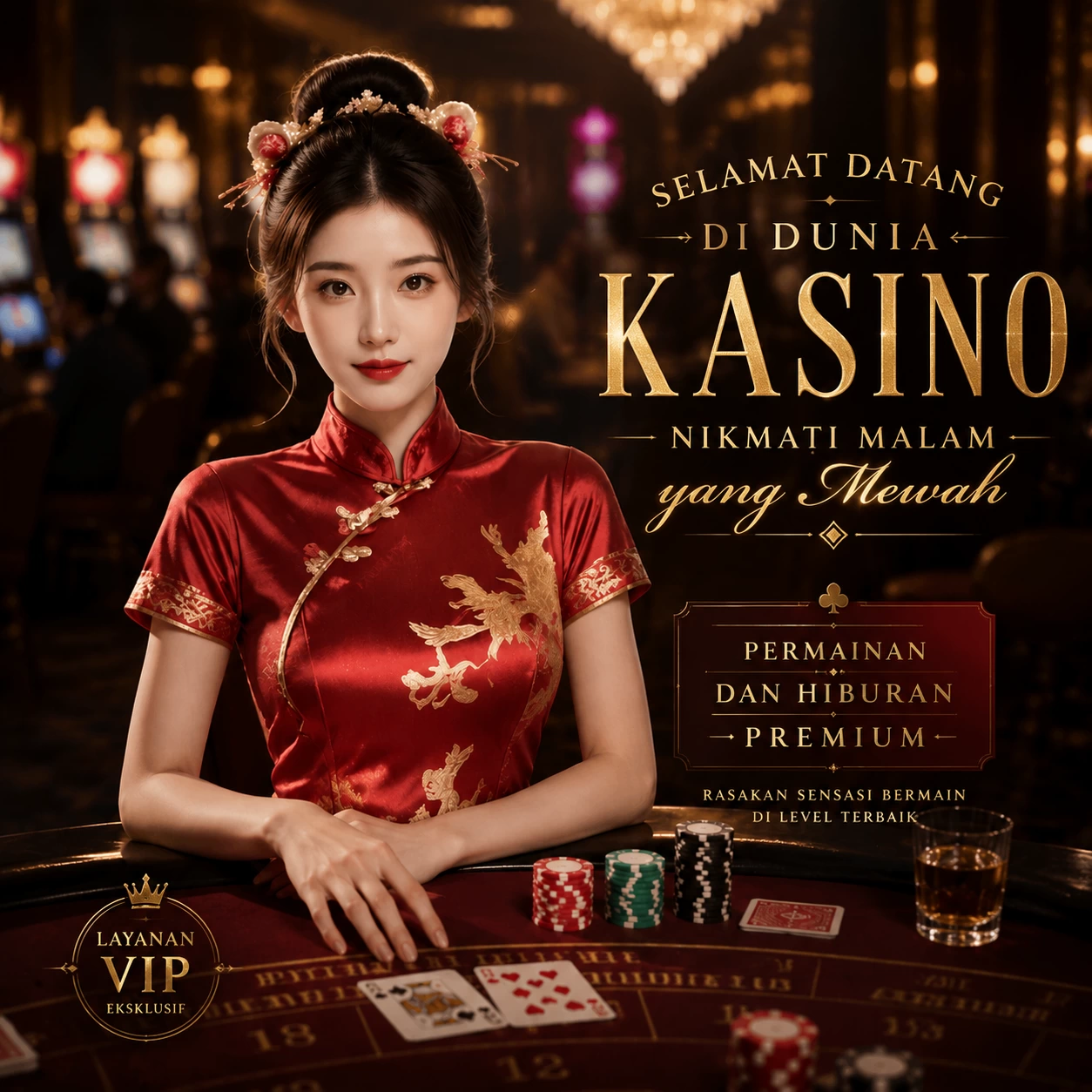 Menggali Fitur Menarik di Situs Game bintang88