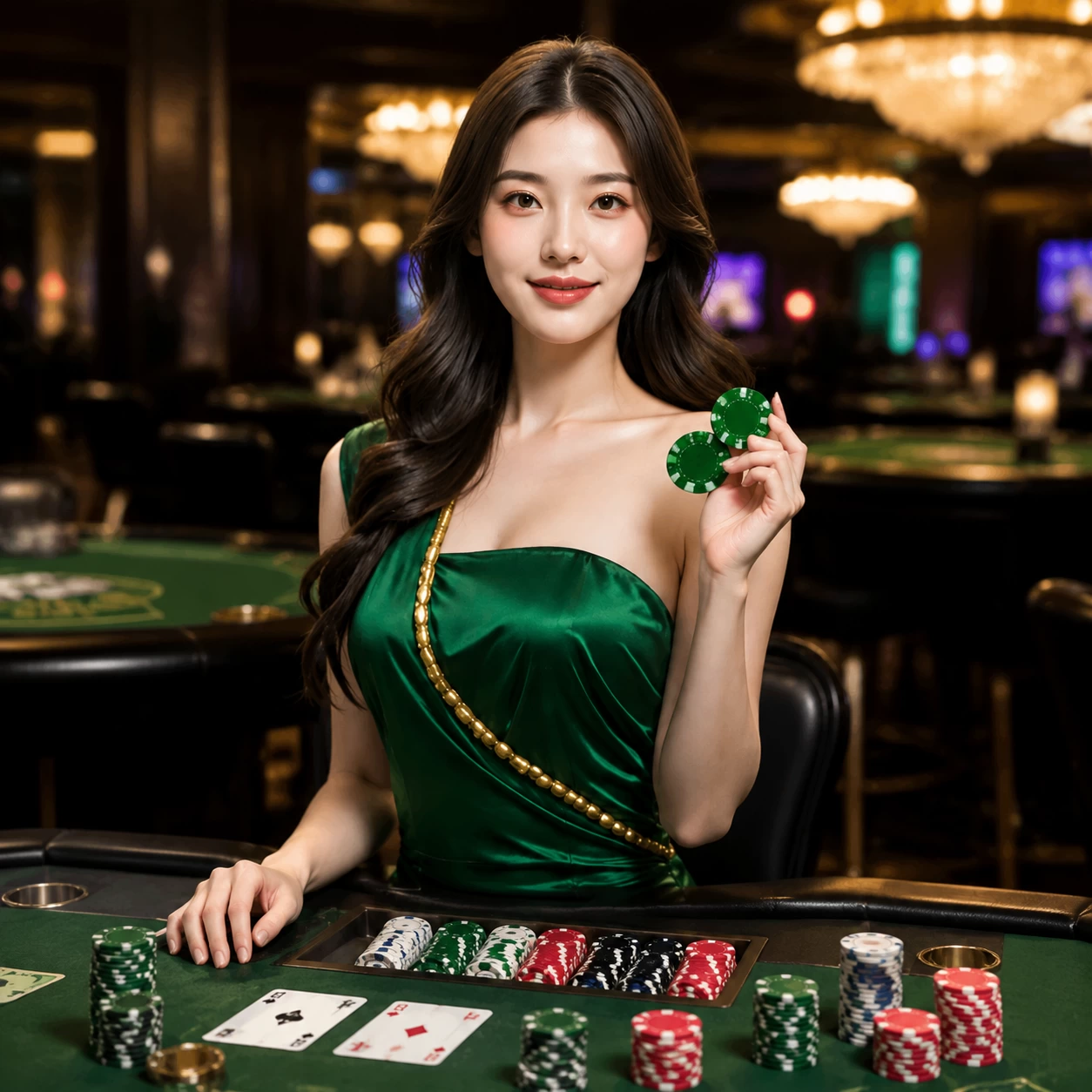Keunggulan dan Fitur Menarik di Situs Game bintang88