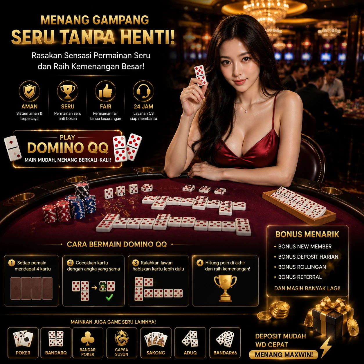 bintang88