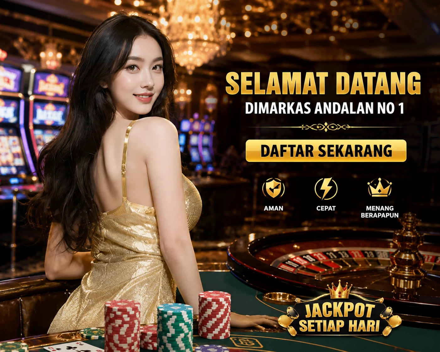 Tips dan Trik Bermain di bintang88 untuk Pemula